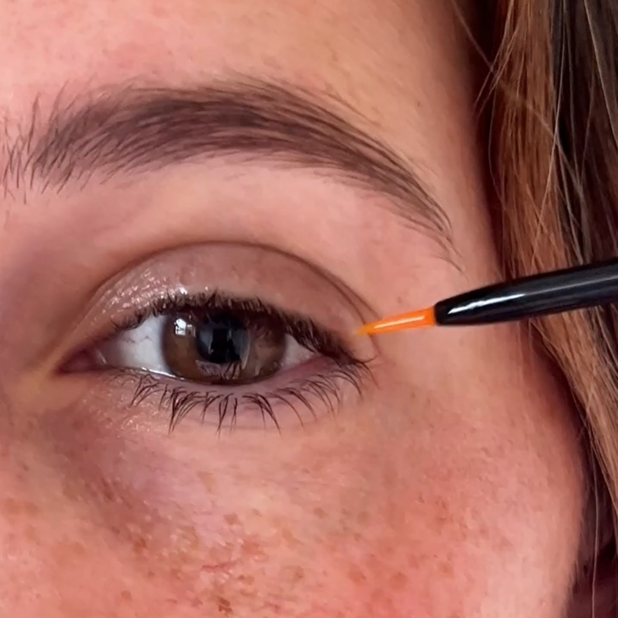 erthlash™ Peptide Serum 5ml