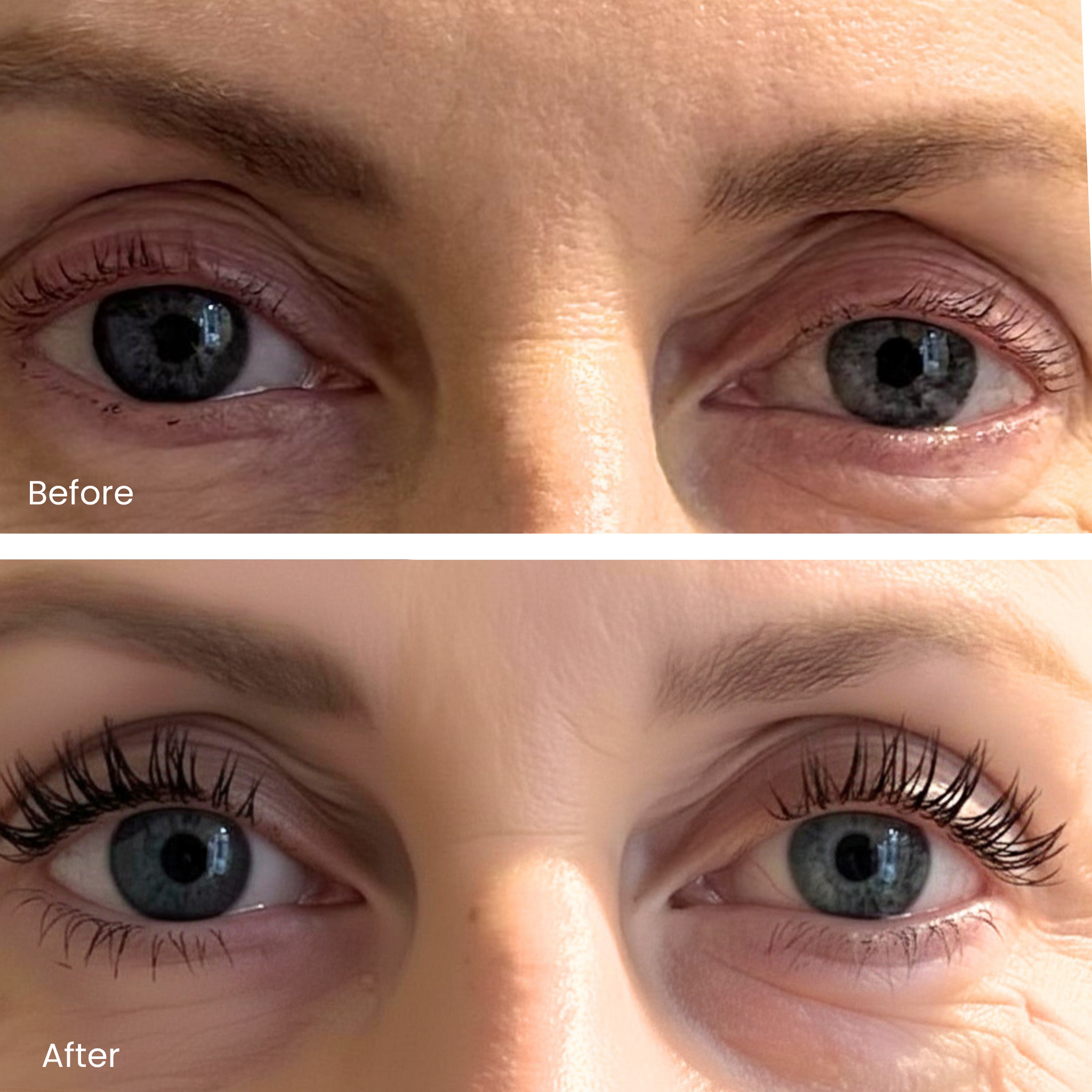 erthlash™ Fibre Lash Mascara