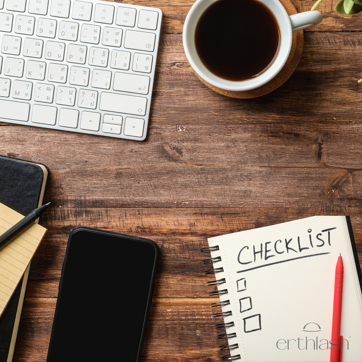 How to Check an Online Beauty Brand Is Legit (Before You Buy)