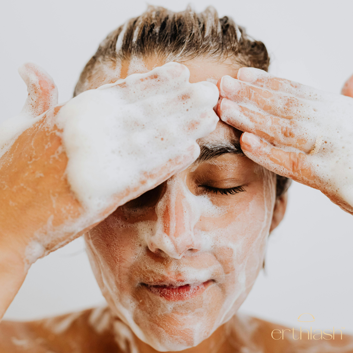 Your Lashes Need a Skincare Routine Too