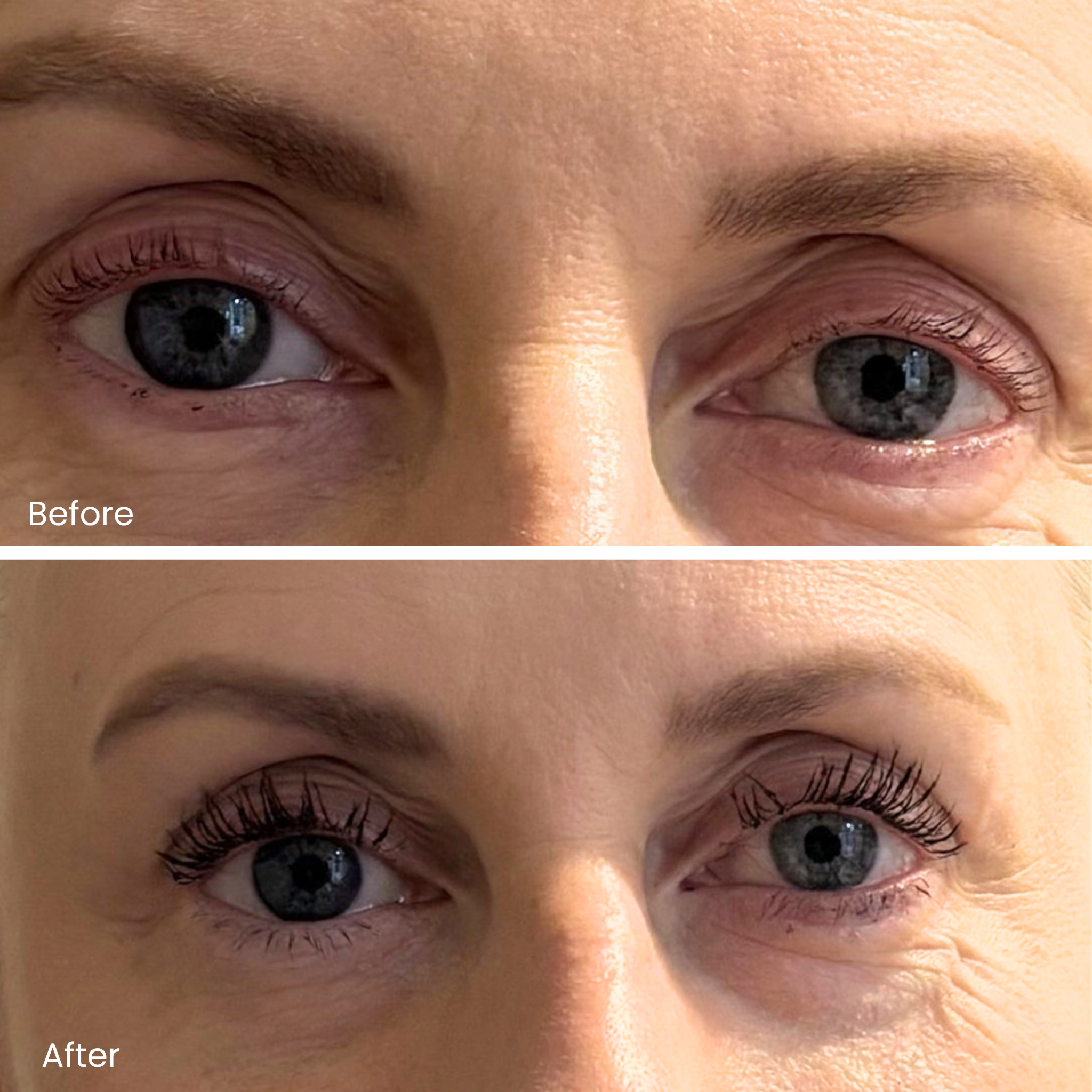 erthlash™ Fibre Lash Mascara